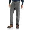 Carhartt Pants: Men's 103342 039 Gravel Rugged Flex Relaxed Fit Canvas Flannel-Lined Utility Work Pant 2 Carhartt Pants: Men's 103342 039 Gravel Rugged Flex Relaxed Fit Canvas Flannel-Lined Utility Work Pant -Work Attire Shop download 2021 07 16t145643.222