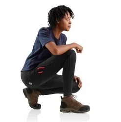 Carhartt Pants: Women's 102482 N04 Black Black Force Utility Leggings 9 Carhartt Pants: Women's 102482 N04 Black Black Force Utility Leggings -Work Attire Shop download 2022 03 02t134833.205