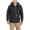 Carhartt Sweatshirt: Men's 103308 026 Carbon Heather Rain Defender Sherpa-Lined Full-Zip Sweatshirt 1 Carhartt Sweatshirt: Men's 103308 026 Carbon Heather Rain Defender Sherpa-Lined Full-Zip Sweatshirt -Work Attire Shop download 2022 05 06t144532.530