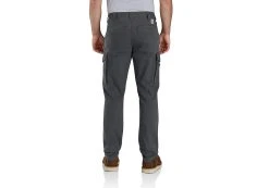Carhartt Pants: Men's 103574 029 Rugged Flex Relaxed Fit Canvas Cargo Work Pant 10 Carhartt Pants: Men's 103574 029 Rugged Flex Relaxed Fit Canvas Cargo Work Pant -Work Attire Shop download 6 2 2