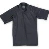 5.11 Tactical Shirts: Men's 71049 019 Short Sleeve Performance Polo Shirt