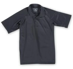 5.11 Tactical Shirts: Men's 71049 019 Short Sleeve Performance Polo Shirt