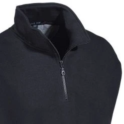 Work Attire Shop -Work Attire Shop f253black sporttekcd 01 1