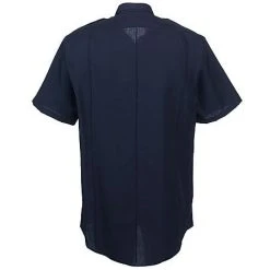 Horace Small Shirts: Mens Navy Deputy Uniform Shirt HS1224 7 Horace Small Shirts: Mens Navy Deputy Uniform Shirt HS1224 -Work Attire Shop hs1224 theforceb 01