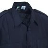 Horace Small Shirts: Mens Navy Deputy Uniform Shirt HS1224 -Work Attire Shop hs1224 theforcecd 01