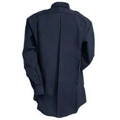 Horace Small Shirts: Mens Long Sleeve Sentry Plus Shirt HS1150 7 Horace Small Shirts: Mens Long Sleeve Sentry Plus Shirt HS1150 -Work Attire Shop hs1230 theforceb 01 1 1