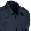 Horace Small Shirts: Mens Long Sleeve Sentry Plus Shirt HS1150 -Work Attire Shop hs1230 theforcecd 01 1 1