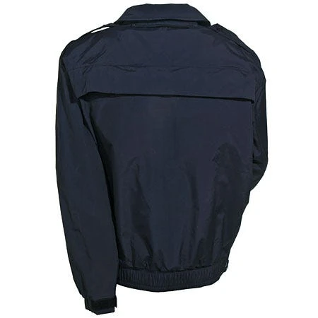 Horace Small Jackets: Mens Nylon Waterproof Lined Jacket HS3350 8 Horace Small Jackets: Mens Nylon Waterproof Lined Jacket HS3350 - Image 6