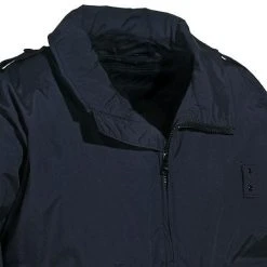 Horace Small Jackets: Mens Nylon Waterproof Lined Jacket HS3350 12 Horace Small Jackets: Mens Nylon Waterproof Lined Jacket HS3350 -Work Attire Shop hs3350 blk theforcecd 01