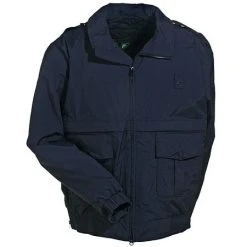 Horace Small Jackets: Mens Nylon Waterproof Lined Jacket HS3350 10 Horace Small Jackets: Mens Nylon Waterproof Lined Jacket HS3350 -Work Attire Shop hs3350 blk theforcef 01
