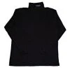 Turtleneck K169BLK By Carhartt 1 Turtleneck K169BLK By Carhartt -Work Attire Shop image 45623