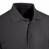 Port Authority Shirts: K500 BLK Silk Touch Black Sport Shirt 1 Port Authority Shirts: K500 BLK Silk Touch Black Sport Shirt -Work Attire Shop image 48609