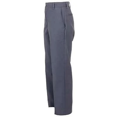 Red Kap Pants:Men's Charcoal PT2C CH Cell Phone Pocket Work Pants 5 Red Kap Pants:Men's Charcoal PT2C CH Cell Phone Pocket Work Pants - Image 3