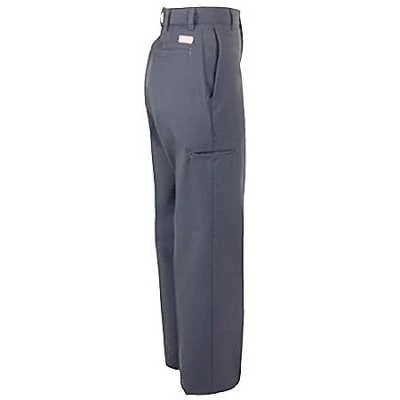 Red Kap Pants:Men's Charcoal PT2C CH Cell Phone Pocket Work Pants 3 Red Kap Pants:Men's Charcoal PT2C CH Cell Phone Pocket Work Pants