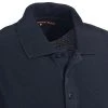 5.11 Tactical Shirts: Long Sleeve Polo Dark Navy Shirt 42056 724