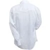 Wrangler Shirts: Men's White 75221 WH Sport Western Snap Long Sleeve Shirt 1 Wrangler Shirts: Men's White 75221 WH Sport Western Snap Long Sleeve Shirt -Work Attire Shop image 51778