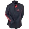 Black Stallion Jackets: Men's BX9C Fire-Resistant Stryker Welding Jacket 2 Black Stallion Jackets: Men's BX9C Fire-Resistant Stryker Welding Jacket -Work Attire Shop image 54371