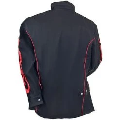 Black Stallion Jackets: Men's BX9C Fire-Resistant Stryker Welding Jacket -Work Attire Shop image 54374