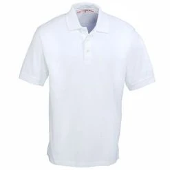 5.11 Tactical Shirts: Men's Professional Polo Shirt 41060 010