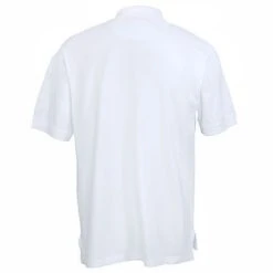 5.11 Tactical Shirts: Men's Professional Polo Shirt 41060 010 -Work Attire Shop image 55165