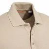5.11 Tactical Shirts: Men's Professional Silver Tan Cotton Shirt 41060 160 -Work Attire Shop image 55568