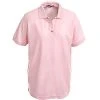 Port Authority Shirts: Women's Light Pink Polo Shirt L500 LPK -Work Attire Shop image 57503