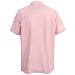 Port Authority Shirts: Women's Light Pink Polo Shirt L500 LPK 7 Port Authority Shirts: Women's Light Pink Polo Shirt L500 LPK -Work Attire Shop image 57505