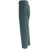 Red Kap Pants: Men's PC20 SG Spruce Green Twill Work Pants