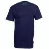 5.11 Tactical Shirts: Men's Navy Utili-T 40016 724 3 Pack Navy Cotton Shirt -Work Attire Shop image 67803