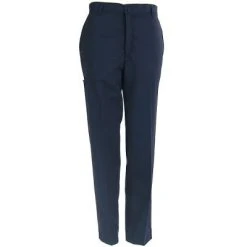 Red Kap Pants:Men's PT2C NV Navy Cell Phone Pocket Work Pants -Work Attire Shop image 70576