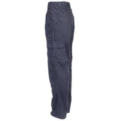 5.11 Tactical Pants: Black Canvas Long Lasting Pants 74251 019 -Work Attire Shop image 71924