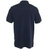 5.11 Tactical Shirts: Men's Cotton Dark Navy Polo 41060 724 -Work Attire Shop image 73526