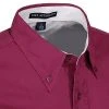 Port Authority Shirts: Men's Burgundy S608 BUR Easy Care Woven Shirt 1 Port Authority Shirts: Men's Burgundy S608 BUR Easy Care Woven Shirt -Work Attire Shop image 73873