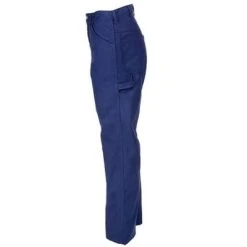 Red Kap Work Clothes: Duck Dungaree Pants PD30 ND -Work Attire Shop image 73924