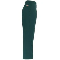 Red Kap Work Clothes: Men's PT20 SG Industrial Spruce Green Work Pants -Work Attire Shop image 74443