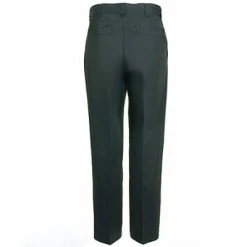 Red Kap Work Clothes: Men's PT20 SG Industrial Spruce Green Work Pants -Work Attire Shop image 74444