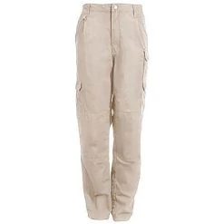 5.11 Tactical Pants: Men's Khaki Canvas Work Pants 74251 055 -Work Attire Shop image 75989