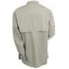5.11 Tactical Shirt 72157 055 Khaki Long Sleeve Shirt -Work Attire Shop image 76300