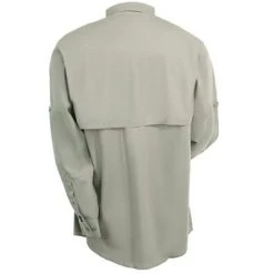 5.11 Tactical Shirt 72157 055 Khaki Long Sleeve Shirt