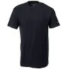 5.11 Tactical Shirts: Men's 3-Pack 40016 019 Black Tactical T Shirt 2 5.11 Tactical Shirts: Men's 3-Pack 40016 019 Black Tactical T Shirt -Work Attire Shop image 76929