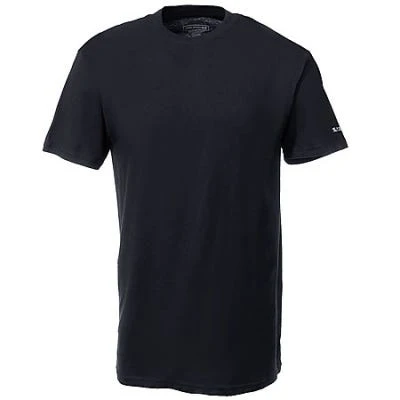 5.11 Tactical Shirts: Men's 3-Pack 40016 019 Black Tactical T Shirt 3 5.11 Tactical Shirts: Men's 3-Pack 40016 019 Black Tactical T Shirt