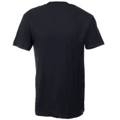 5.11 Tactical Shirts: Men's 3-Pack 40016 019 Black Tactical T Shirt 7 5.11 Tactical Shirts: Men's 3-Pack 40016 019 Black Tactical T Shirt -Work Attire Shop image 76931