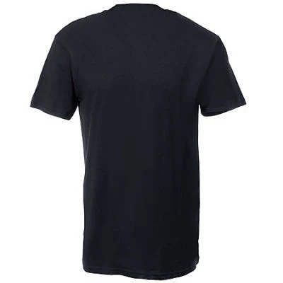 5.11 Tactical Shirts: Men's 3-Pack 40016 019 Black Tactical T Shirt 5 5.11 Tactical Shirts: Men's 3-Pack 40016 019 Black Tactical T Shirt - Image 3