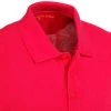 5.11 Tactical Shirts: Men's Red Cotton Polo Shirt 42056 477 -Work Attire Shop image 76959
