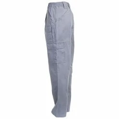 5.11 Tactical Pants: Men's Grey Performance Pants 74251 029 -Work Attire Shop image 79696
