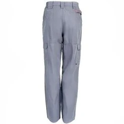 5.11 Tactical Pants: Men's Grey Performance Pants 74251 029