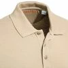 5.11 Tactical Shirts: Long Sleeve Cotton Polo Shirt 42056 160 -Work Attire Shop image 81029