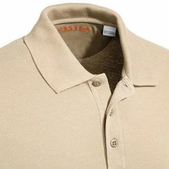 5.11 Tactical Shirts: Long Sleeve Cotton Polo Shirt 42056 160