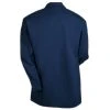 Dickies Shirts: Men's Dark Navy 574 DN Long Sleeve Uniform Shirt -Work Attire Shop image 81778
