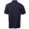 Horace Small Shirts: Cotton Blend Short Sleeve Polo Shirt HS5123 -Work Attire Shop image 82837
